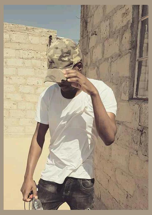 Delson Vennedy